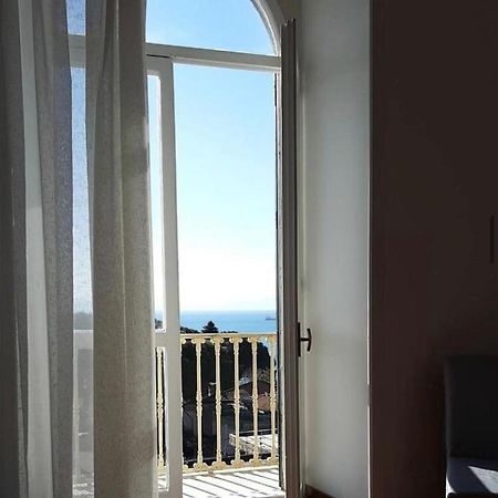 Casa Giulia Apartment วิเอตริ ภายนอก รูปภาพ